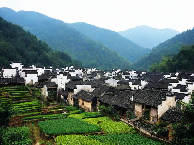 基于您提供的内容,为您生成的简洁且SEO友好的疑问标题如下,,婺源一日自驾怎么玩?精华古村落路线推荐!,核心优化点,,疑问句式, 怎么玩? 直接引发用户搜索意图(攻略、路线)。,核心关键词前置, 婺源、一日自驾、精华古村落、路线这些核心搜索词放在开头,利于SEO。,突出价值, 精华和推荐点明内容价值,吸引点击。,简洁明了, 长度适中,信息明确,无冗余词汇。,地域明确, 婺源本身具有强地域标识,无需重复江西。-图2 基于您提供的内容,为您生成的简洁且SEO友好的疑问标题如下,,婺源一日自驾怎么玩?精华古村落路线推荐!,核心优化点,,疑问句式, 怎么玩? 直接引发用户搜索意图(攻略、路线)。,核心关键词前置, 婺源、一日自驾、精华古村落、路线这些核心搜索词放在开头,利于SEO。,突出价值, 精华和推荐点明内容价值,吸引点击。,简洁明了, 长度适中,信息明确,无冗余词汇。,地域明确, 婺源本身具有强地域标识,无需重复江西。-图2