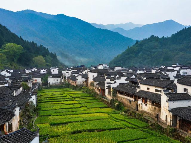 基于您提供的内容,为您生成的简洁且SEO友好的疑问标题如下,,婺源一日自驾怎么玩?精华古村落路线推荐!,核心优化点,,疑问句式, 怎么玩? 直接引发用户搜索意图(攻略、路线)。,核心关键词前置, 婺源、一日自驾、精华古村落、路线这些核心搜索词放在开头,利于SEO。,突出价值, 精华和推荐点明内容价值,吸引点击。,简洁明了, 长度适中,信息明确,无冗余词汇。,地域明确, 婺源本身具有强地域标识,无需重复江西。-图3 基于您提供的内容,为您生成的简洁且SEO友好的疑问标题如下,,婺源一日自驾怎么玩?精华古村落路线推荐!,核心优化点,,疑问句式, 怎么玩? 直接引发用户搜索意图(攻略、路线)。,核心关键词前置, 婺源、一日自驾、精华古村落、路线这些核心搜索词放在开头,利于SEO。,突出价值, 精华和推荐点明内容价值,吸引点击。,简洁明了, 长度适中,信息明确,无冗余词汇。,地域明确, 婺源本身具有强地域标识,无需重复江西。-图3