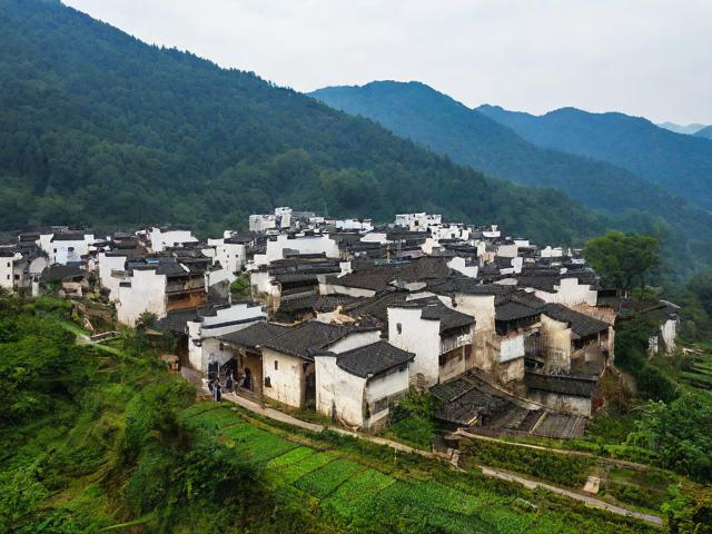 基于您提供的内容,为您生成的简洁且SEO友好的疑问标题如下,,婺源一日自驾怎么玩?精华古村落路线推荐!,核心优化点,,疑问句式, 怎么玩? 直接引发用户搜索意图(攻略、路线)。,核心关键词前置, 婺源、一日自驾、精华古村落、路线这些核心搜索词放在开头,利于SEO。,突出价值, 精华和推荐点明内容价值,吸引点击。,简洁明了, 长度适中,信息明确,无冗余词汇。,地域明确, 婺源本身具有强地域标识,无需重复江西。-图4 基于您提供的内容,为您生成的简洁且SEO友好的疑问标题如下,,婺源一日自驾怎么玩?精华古村落路线推荐!,核心优化点,,疑问句式, 怎么玩? 直接引发用户搜索意图(攻略、路线)。,核心关键词前置, 婺源、一日自驾、精华古村落、路线这些核心搜索词放在开头,利于SEO。,突出价值, 精华和推荐点明内容价值,吸引点击。,简洁明了, 长度适中,信息明确,无冗余词汇。,地域明确, 婺源本身具有强地域标识,无需重复江西。-图4