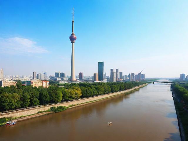 绥芬河一日游如何规划?必去景点与路线推荐-图4 绥芬河一日游如何规划?必去景点与路线推荐-图4
