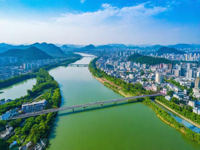 衡阳自驾一日游怎么规划？必玩景点与路线推荐-图1