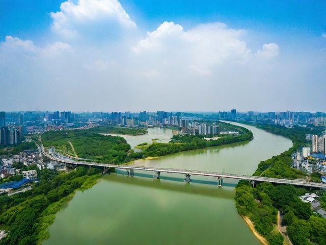 衡阳自驾一日游怎么规划？必玩景点与路线推荐-图4