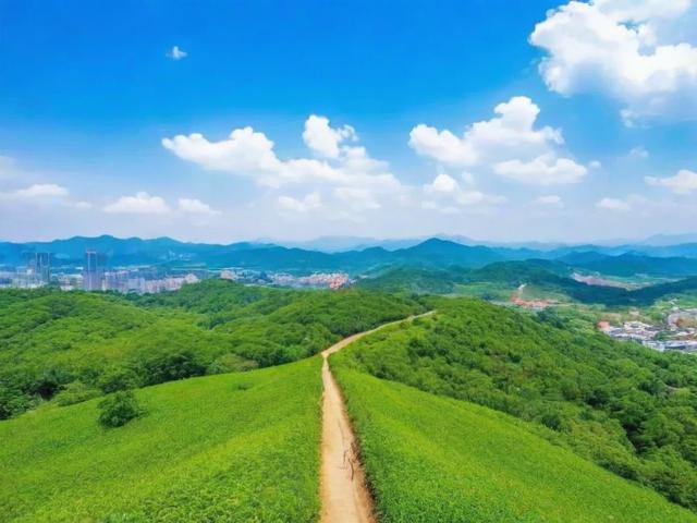 城市周边一日游有哪些好去处？，解析，，疑问句式， 以有哪些开头，直接引发读者好奇，符合搜索意图（寻找周边游地点）。，核心关键词， 精准包含城市周边、一日游这两个核心搜索词，利于SEO。，简洁明了， 标题简短清晰，点明文章核心价值（提供周边一日游目的地推荐）。，吸引力， 好去处暗示内容有价值，能帮助读者解决去哪玩的问题。-图1