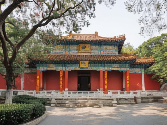 根据您的要求，直接生成的简洁且SEO友好的疑问标题如下，，颐和园+北大一日游怎么玩？精华路线推荐！，说明，，核心关键词前置， 将最重要的地点关键词颐和园、北大、一日游放在标题最前面，利于搜索引擎抓取。，疑问句式， 使用怎么玩？符合用户搜索习惯（如搜索颐和园北大怎么玩），更具吸引力，引导点击。，突出价值， 精华路线推荐明确点出内容核心价值，告诉用户这是经过筛选的最佳方案。，简洁明了， 标题长度适中，信息传达直接，没有冗余词汇。，符号使用， 使用+连接两个地点，简洁表示组合关系；感叹号增强推荐力度。-图3