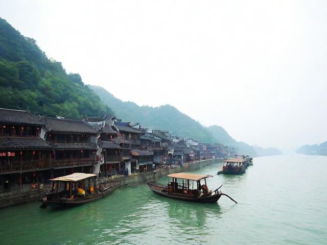 基于您提供的内容，为您生成简洁且SEO友好的疑问标题，，东坡赤壁一日游攻略，如何体验苏轼的文学足迹？，说明，，核心关键词前置， 东坡赤壁一日游攻略 直接包含核心搜索词（东坡赤壁、一日游、攻略），利于SEO。，疑问句式吸引点击， 如何体验... 是一个明确的疑问句，能引发读者好奇和点击欲。，突出核心体验， 体验苏轼的文学足迹 精准概括了原文与千古文豪的心灵际会的核心内涵，点明旅行目的。，简洁明了， 整个标题清晰表达了地点、时间、核心人物（苏轼）和旅行目的（体验文学足迹）。-图1