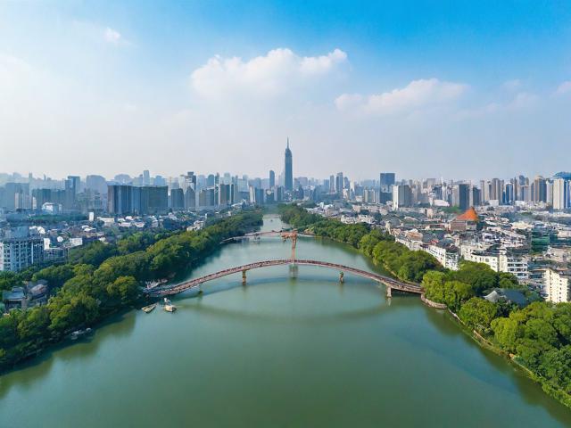 杭州一日游如何规划？经典路线与深度体验推荐-图2