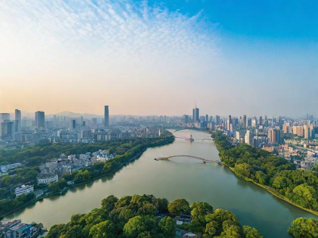 杭州一日游如何规划？经典路线与深度体验推荐-图4