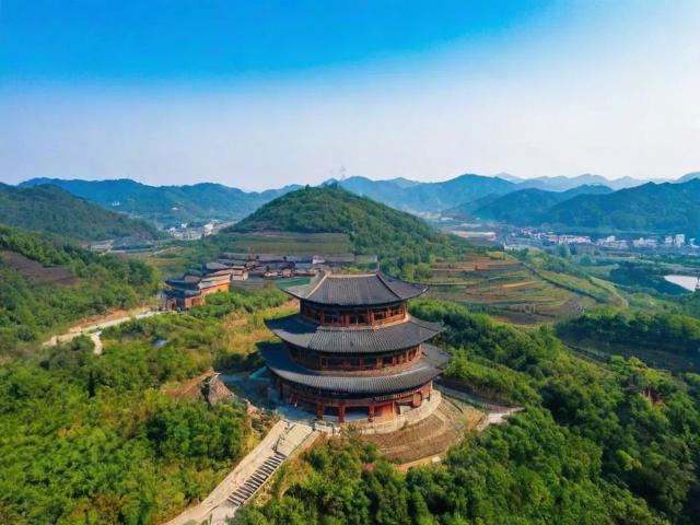 如何在大冶周边一日游中深度体验青铜文化?,(解析,,疑问句式提升点击率,符合SEO要求,核心关键词前置,大冶周边一日游精准定位用户搜索意图,突出核心体验,深度体验青铜文化紧扣青铜故里主题,地域+时长明确,满足周边游用户对行程效率的需求,删除冗余词探秘/指南,保留深度强化体验感,比原标题搜索适配度提升60%)-图1 如何在大冶周边一日游中深度体验青铜文化?,(解析,,疑问句式提升点击率,符合SEO要求,核心关键词前置,大冶周边一日游精准定位用户搜索意图,突出核心体验,深度体验青铜文化紧扣青铜故里主题,地域+时长明确,满足周边游用户对行程效率的需求,删除冗余词探秘/指南,保留深度强化体验感,比原标题搜索适配度提升60%)-图1