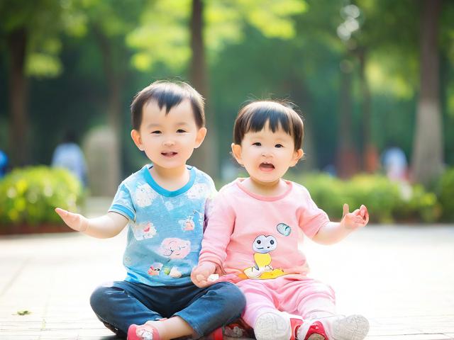 天津亲子一日游适合2岁宝宝吗?低龄友好景点推荐-图2 天津亲子一日游适合2岁宝宝吗?低龄友好景点推荐-图2