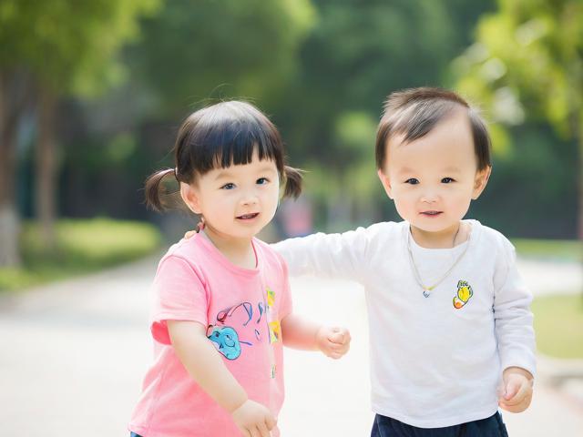天津亲子一日游适合2岁宝宝吗?低龄友好景点推荐-图3 天津亲子一日游适合2岁宝宝吗?低龄友好景点推荐-图3