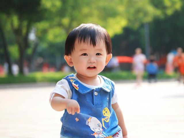 天津亲子一日游适合2岁宝宝吗?低龄友好景点推荐-图4 天津亲子一日游适合2岁宝宝吗?低龄友好景点推荐-图4