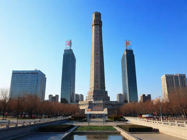 高碑店到天津一日游路线怎么玩？五大道、意式风情区打卡推荐！，说明，，核心关键词前置， 高碑店到天津一日游直接包含用户搜索的核心关键词。，疑问句式吸引点击， 怎么玩？ 是用户搜索一日游攻略时最常问的问题，能有效吸引目标用户点击。，突出核心行程亮点， 明确点出天津最具代表性的两大景点五大道和意式风情区，既是行程重点，也是高频搜索词，提升SEO效果和用户兴趣。，包含行动号召， 打卡推荐 暗示了实用性和可操作性。，简洁有力， 整个标题信息明确，长度适中，符合搜索引擎和用户阅读习惯。-图2
