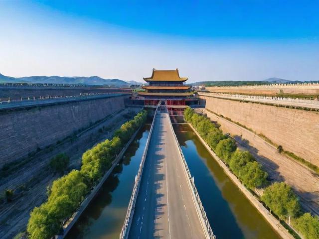 基于要求,生成简洁且SEO友好的疑问标题如下,,侯马自驾一日怎么玩?晋南古韵深度体验指南,解析,,核心关键词前置,将核心地点侯马和形式自驾一日放在开头,利于SEO抓取和用户快速识别。,疑问句式吸引点击,使用怎么玩?直接点明用户搜索意图(寻找玩法/攻略),符合搜索习惯,更具吸引力。,保留核心亮点,明确包含原标题的核心信息晋南古韵和深度体验。,简洁明确,整个标题清晰传达核心信息,无冗余词汇。,指南属性保留,结尾的指南二字清晰表明内容属性,符合用户对攻略类内容的预期。-图1 基于要求,生成简洁且SEO友好的疑问标题如下,,侯马自驾一日怎么玩?晋南古韵深度体验指南,解析,,核心关键词前置,将核心地点侯马和形式自驾一日放在开头,利于SEO抓取和用户快速识别。,疑问句式吸引点击,使用怎么玩?直接点明用户搜索意图(寻找玩法/攻略),符合搜索习惯,更具吸引力。,保留核心亮点,明确包含原标题的核心信息晋南古韵和深度体验。,简洁明确,整个标题清晰传达核心信息,无冗余词汇。,指南属性保留,结尾的指南二字清晰表明内容属性,符合用户对攻略类内容的预期。-图1