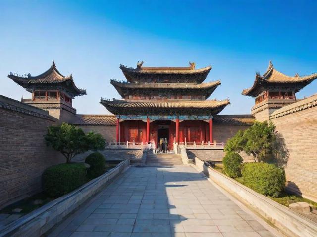 基于要求,生成简洁且SEO友好的疑问标题如下,,侯马自驾一日怎么玩?晋南古韵深度体验指南,解析,,核心关键词前置,将核心地点侯马和形式自驾一日放在开头,利于SEO抓取和用户快速识别。,疑问句式吸引点击,使用怎么玩?直接点明用户搜索意图(寻找玩法/攻略),符合搜索习惯,更具吸引力。,保留核心亮点,明确包含原标题的核心信息晋南古韵和深度体验。,简洁明确,整个标题清晰传达核心信息,无冗余词汇。,指南属性保留,结尾的指南二字清晰表明内容属性,符合用户对攻略类内容的预期。-图4 基于要求,生成简洁且SEO友好的疑问标题如下,,侯马自驾一日怎么玩?晋南古韵深度体验指南,解析,,核心关键词前置,将核心地点侯马和形式自驾一日放在开头,利于SEO抓取和用户快速识别。,疑问句式吸引点击,使用怎么玩?直接点明用户搜索意图(寻找玩法/攻略),符合搜索习惯,更具吸引力。,保留核心亮点,明确包含原标题的核心信息晋南古韵和深度体验。,简洁明确,整个标题清晰传达核心信息,无冗余词汇。,指南属性保留,结尾的指南二字清晰表明内容属性,符合用户对攻略类内容的预期。-图4