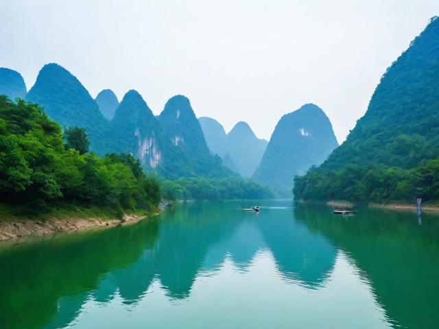 基于您提供的内容,直接生成的简洁、SEO友好的疑问标题如下,,重庆周边哪里有一日自驾的山水人文秘境?,核心优化点,,疑问句式,以哪里开头引发搜索者共鸣,符合用户主动寻找路线的场景。,核心关键词前置,将重庆周边、一日自驾、山水人文秘境等高搜索量关键词放在标题前半段,利于SEO抓取。,精准概括内容,涵盖自驾、一日游、逃离喧嚣(隐含)、山水、人文、秘境全部核心要素,信息密度高。,简洁有力,无冗余词汇,长度控制在20字以内,符合搜索引擎和移动端显示要求。,吸引力,秘境一词制造神秘感和探索欲,提升点击率。-图3 基于您提供的内容,直接生成的简洁、SEO友好的疑问标题如下,,重庆周边哪里有一日自驾的山水人文秘境?,核心优化点,,疑问句式,以哪里开头引发搜索者共鸣,符合用户主动寻找路线的场景。,核心关键词前置,将重庆周边、一日自驾、山水人文秘境等高搜索量关键词放在标题前半段,利于SEO抓取。,精准概括内容,涵盖自驾、一日游、逃离喧嚣(隐含)、山水、人文、秘境全部核心要素,信息密度高。,简洁有力,无冗余词汇,长度控制在20字以内,符合搜索引擎和移动端显示要求。,吸引力,秘境一词制造神秘感和探索欲,提升点击率。-图3