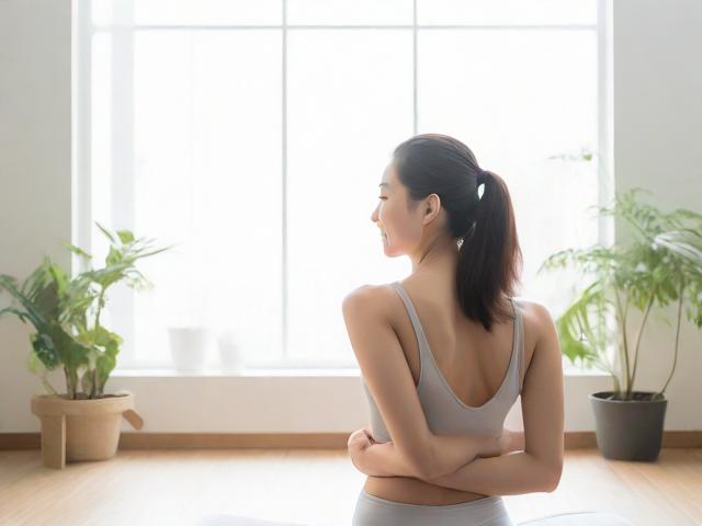 如何在上午拥抱室内文化，避开热浪？-图3
