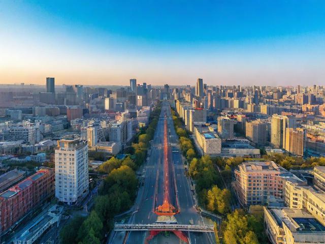 如何规划济南一日游？经典路线与隐藏玩法推荐-图2
