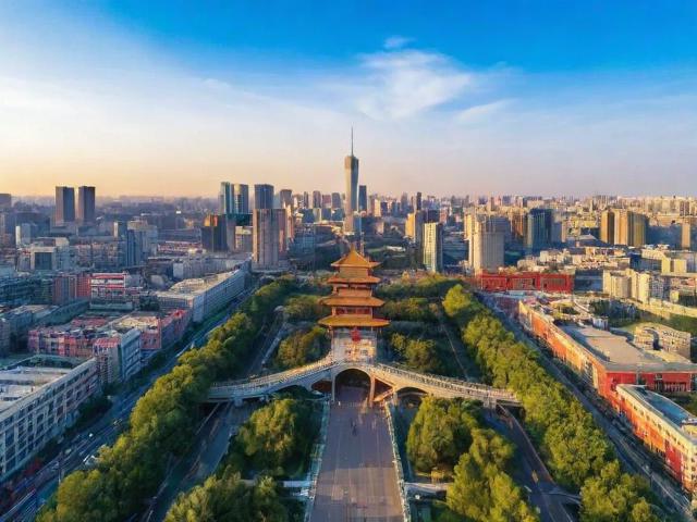 如何规划济南一日游？经典路线与隐藏玩法推荐-图3