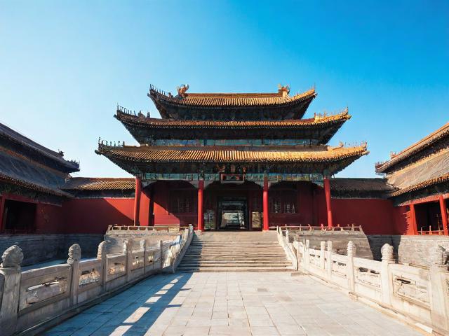 根据您的要求,直接生成的简洁且SEO友好的疑问标题如下,,临漳县深度文化之旅有哪些亮点?,说明,,核心关键词前置, 标题开头即包含核心关键词临漳县深度文化之旅,利于搜索引擎抓取。,疑问句式, 使用有哪些亮点?形成疑问,吸引用户点击寻找答案。,简洁明了, 标题简短有力,直接点明行程的核心(深度文化)和用户关心的重点(亮点)。,突出价值, 亮点一词暗示旅程内容丰富、有独特之处,能激发用户兴趣。,符合要求, 完全基于您提供的行程一,临漳县深度文化之旅信息生成。-图1 根据您的要求,直接生成的简洁且SEO友好的疑问标题如下,,临漳县深度文化之旅有哪些亮点?,说明,,核心关键词前置, 标题开头即包含核心关键词临漳县深度文化之旅,利于搜索引擎抓取。,疑问句式, 使用有哪些亮点?形成疑问,吸引用户点击寻找答案。,简洁明了, 标题简短有力,直接点明行程的核心(深度文化)和用户关心的重点(亮点)。,突出价值, 亮点一词暗示旅程内容丰富、有独特之处,能激发用户兴趣。,符合要求, 完全基于您提供的行程一,临漳县深度文化之旅信息生成。-图1