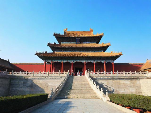 根据您的要求,直接生成的简洁且SEO友好的疑问标题如下,,临漳县深度文化之旅有哪些亮点?,说明,,核心关键词前置, 标题开头即包含核心关键词临漳县深度文化之旅,利于搜索引擎抓取。,疑问句式, 使用有哪些亮点?形成疑问,吸引用户点击寻找答案。,简洁明了, 标题简短有力,直接点明行程的核心(深度文化)和用户关心的重点(亮点)。,突出价值, 亮点一词暗示旅程内容丰富、有独特之处,能激发用户兴趣。,符合要求, 完全基于您提供的行程一,临漳县深度文化之旅信息生成。-图2 根据您的要求,直接生成的简洁且SEO友好的疑问标题如下,,临漳县深度文化之旅有哪些亮点?,说明,,核心关键词前置, 标题开头即包含核心关键词临漳县深度文化之旅,利于搜索引擎抓取。,疑问句式, 使用有哪些亮点?形成疑问,吸引用户点击寻找答案。,简洁明了, 标题简短有力,直接点明行程的核心(深度文化)和用户关心的重点(亮点)。,突出价值, 亮点一词暗示旅程内容丰富、有独特之处,能激发用户兴趣。,符合要求, 完全基于您提供的行程一,临漳县深度文化之旅信息生成。-图2