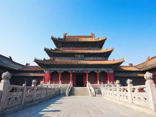 根据您的要求,直接生成的简洁且SEO友好的疑问标题如下,,临漳县深度文化之旅有哪些亮点?,说明,,核心关键词前置, 标题开头即包含核心关键词临漳县深度文化之旅,利于搜索引擎抓取。,疑问句式, 使用有哪些亮点?形成疑问,吸引用户点击寻找答案。,简洁明了, 标题简短有力,直接点明行程的核心(深度文化)和用户关心的重点(亮点)。,突出价值, 亮点一词暗示旅程内容丰富、有独特之处,能激发用户兴趣。,符合要求, 完全基于您提供的行程一,临漳县深度文化之旅信息生成。-图3 根据您的要求,直接生成的简洁且SEO友好的疑问标题如下,,临漳县深度文化之旅有哪些亮点?,说明,,核心关键词前置, 标题开头即包含核心关键词临漳县深度文化之旅,利于搜索引擎抓取。,疑问句式, 使用有哪些亮点?形成疑问,吸引用户点击寻找答案。,简洁明了, 标题简短有力,直接点明行程的核心(深度文化)和用户关心的重点(亮点)。,突出价值, 亮点一词暗示旅程内容丰富、有独特之处,能激发用户兴趣。,符合要求, 完全基于您提供的行程一,临漳县深度文化之旅信息生成。-图3