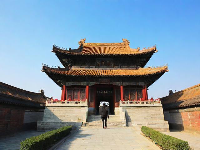 根据您的要求,直接生成的简洁且SEO友好的疑问标题如下,,临漳县深度文化之旅有哪些亮点?,说明,,核心关键词前置, 标题开头即包含核心关键词临漳县深度文化之旅,利于搜索引擎抓取。,疑问句式, 使用有哪些亮点?形成疑问,吸引用户点击寻找答案。,简洁明了, 标题简短有力,直接点明行程的核心(深度文化)和用户关心的重点(亮点)。,突出价值, 亮点一词暗示旅程内容丰富、有独特之处,能激发用户兴趣。,符合要求, 完全基于您提供的行程一,临漳县深度文化之旅信息生成。-图4 根据您的要求,直接生成的简洁且SEO友好的疑问标题如下,,临漳县深度文化之旅有哪些亮点?,说明,,核心关键词前置, 标题开头即包含核心关键词临漳县深度文化之旅,利于搜索引擎抓取。,疑问句式, 使用有哪些亮点?形成疑问,吸引用户点击寻找答案。,简洁明了, 标题简短有力,直接点明行程的核心(深度文化)和用户关心的重点(亮点)。,突出价值, 亮点一词暗示旅程内容丰富、有独特之处,能激发用户兴趣。,符合要求, 完全基于您提供的行程一,临漳县深度文化之旅信息生成。-图4