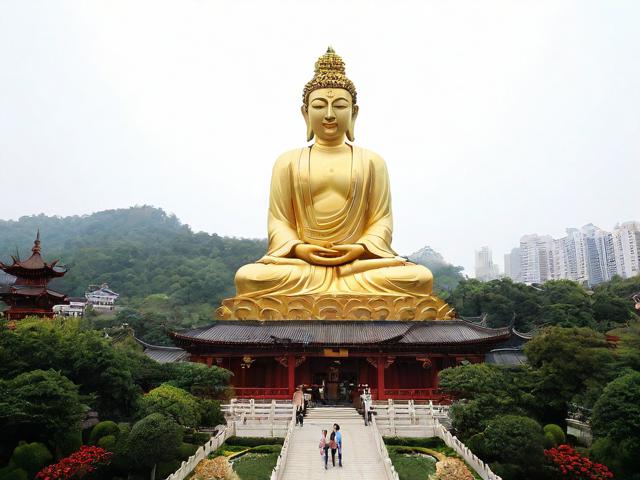为何资阳大佛是历史与信仰的完美融合?,理由,,疑问句式, 以为何开头,天然引发好奇,提高点击率。,核心关键词前置, 标题开头即包含核心关键词资阳大佛,利于搜索引擎识别。,突出核心主题, 清晰点明文章核心——历史与信仰的完美融合,直接对应您提供的内容。,简洁明了, 句子精炼,没有冗余词汇。,吸引力, 完美融合一词具有吸引力和总结性,暗示文章将揭示其独特魅力。-图2 为何资阳大佛是历史与信仰的完美融合?,理由,,疑问句式, 以为何开头,天然引发好奇,提高点击率。,核心关键词前置, 标题开头即包含核心关键词资阳大佛,利于搜索引擎识别。,突出核心主题, 清晰点明文章核心——历史与信仰的完美融合,直接对应您提供的内容。,简洁明了, 句子精炼,没有冗余词汇。,吸引力, 完美融合一词具有吸引力和总结性,暗示文章将揭示其独特魅力。-图2
