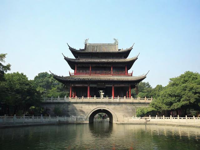 基于您的要求，直接生成的简洁、SEO友好的疑问标题是，，如何深度体验南京一日游的经典景点？，直接采用疑问句形式（如何开头）。，包含核心关键词南京一日游、深度体验、经典景点。，简洁明了（仅14字），概括了您原文的核心内容。，符合搜索用户意图（搜索南京一日游的用户常寻求路线或体验建议）。-图4