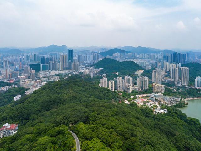 为什么南山景区成为三亚旅游的首选第一站？-图2