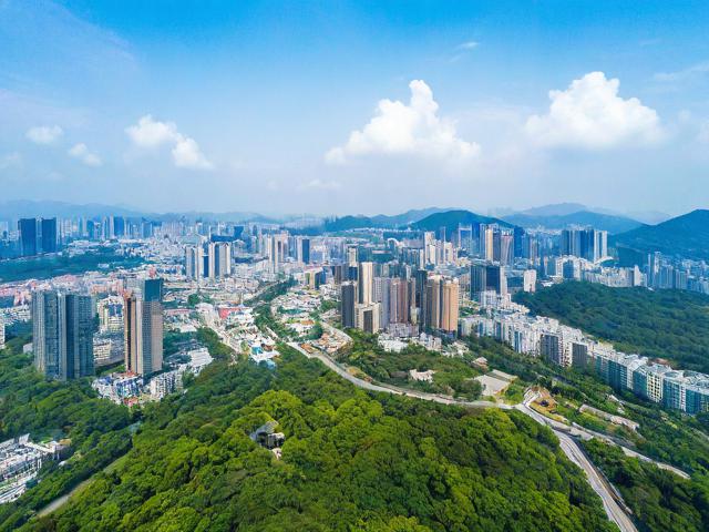 为什么南山景区成为三亚旅游的首选第一站？-图4