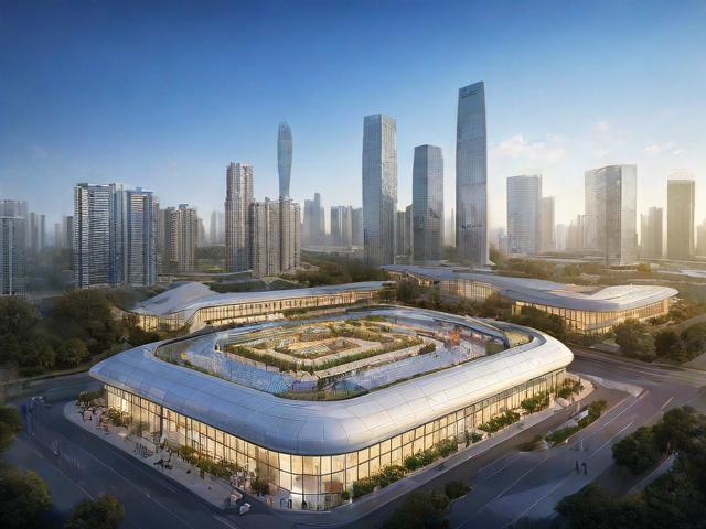 中环站如何解码立体城市的多维魅力？，采用疑问句式增强点击欲，前置核心关键词中环站提升SEO，保留原内容核心要素立体城市和多维解码，将解码转化为解码魅力增加人文温度在20字内符合移动端展示规范，通过如何构建认知缺口，形成信息势能-图1