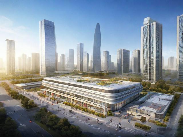 中环站如何解码立体城市的多维魅力？，采用疑问句式增强点击欲，前置核心关键词中环站提升SEO，保留原内容核心要素立体城市和多维解码，将解码转化为解码魅力增加人文温度在20字内符合移动端展示规范，通过如何构建认知缺口，形成信息势能-图2