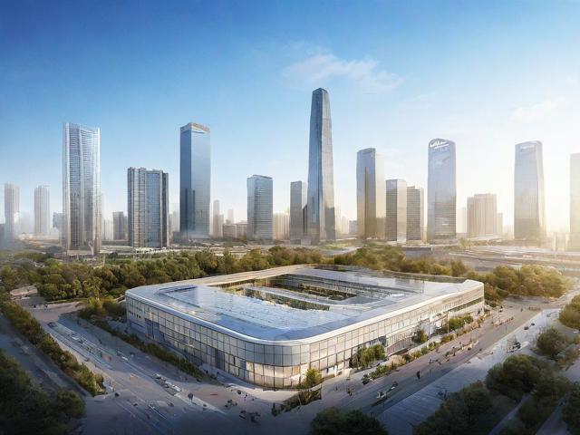 中环站如何解码立体城市的多维魅力？，采用疑问句式增强点击欲，前置核心关键词中环站提升SEO，保留原内容核心要素立体城市和多维解码，将解码转化为解码魅力增加人文温度在20字内符合移动端展示规范，通过如何构建认知缺口，形成信息势能-图3