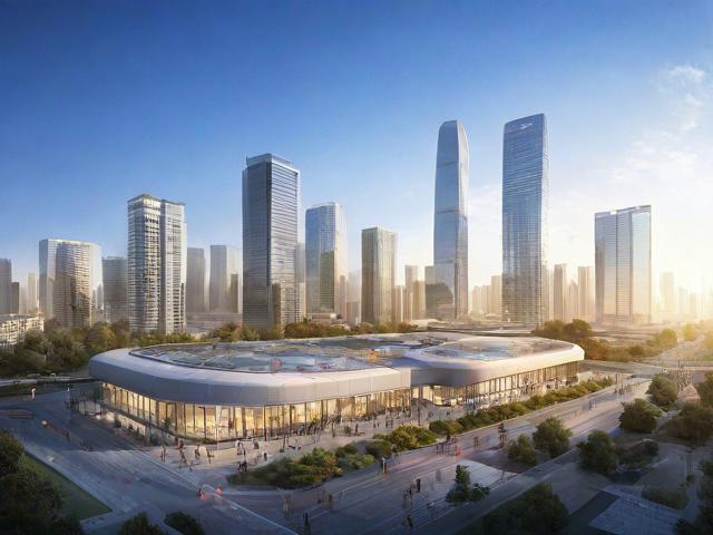 中环站如何解码立体城市的多维魅力？，采用疑问句式增强点击欲，前置核心关键词中环站提升SEO，保留原内容核心要素立体城市和多维解码，将解码转化为解码魅力增加人文温度在20字内符合移动端展示规范，通过如何构建认知缺口，形成信息势能-图4