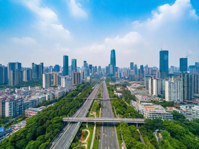 如何规划长沙一日自驾游路线及必去景点？-图2