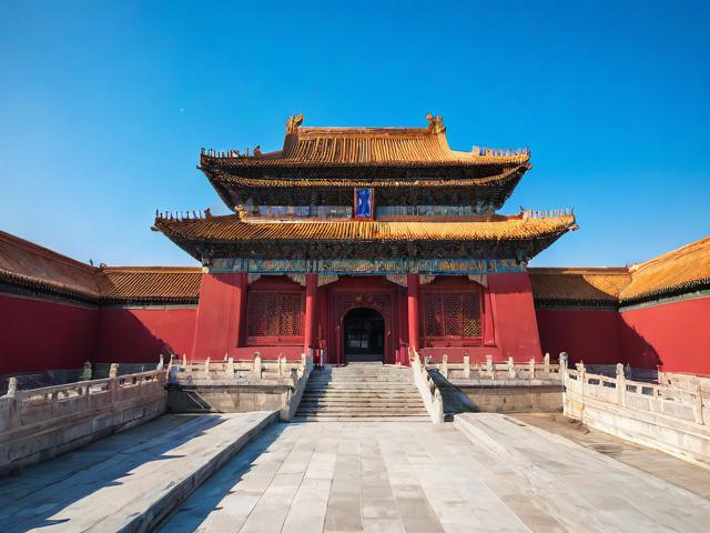 皇城相府上午必看的核心亮点有哪些?,解析,,核心关键词前置,将皇城相府置于标题开头,直接匹配用户搜索意图,提升SEO权重。,时间场景强化,保留上午突出时段特色,吸引计划晨游的游客群体。,疑问句式引流,用必看亮点有哪些?激发好奇心,同时精准定位信息需求型搜索。,简洁无冗余,剔除修饰词,保留核心亮点聚焦景点价值,符合移动端浏览习惯。,严格控制在20字内,确保关键词密度且无堆砌,符合主流搜索引擎的标题优化规则。-图1 皇城相府上午必看的核心亮点有哪些?,解析,,核心关键词前置,将皇城相府置于标题开头,直接匹配用户搜索意图,提升SEO权重。,时间场景强化,保留上午突出时段特色,吸引计划晨游的游客群体。,疑问句式引流,用必看亮点有哪些?激发好奇心,同时精准定位信息需求型搜索。,简洁无冗余,剔除修饰词,保留核心亮点聚焦景点价值,符合移动端浏览习惯。,严格控制在20字内,确保关键词密度且无堆砌,符合主流搜索引擎的标题优化规则。-图1