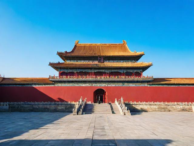 皇城相府上午必看的核心亮点有哪些?,解析,,核心关键词前置,将皇城相府置于标题开头,直接匹配用户搜索意图,提升SEO权重。,时间场景强化,保留上午突出时段特色,吸引计划晨游的游客群体。,疑问句式引流,用必看亮点有哪些?激发好奇心,同时精准定位信息需求型搜索。,简洁无冗余,剔除修饰词,保留核心亮点聚焦景点价值,符合移动端浏览习惯。,严格控制在20字内,确保关键词密度且无堆砌,符合主流搜索引擎的标题优化规则。-图3 皇城相府上午必看的核心亮点有哪些?,解析,,核心关键词前置,将皇城相府置于标题开头,直接匹配用户搜索意图,提升SEO权重。,时间场景强化,保留上午突出时段特色,吸引计划晨游的游客群体。,疑问句式引流,用必看亮点有哪些?激发好奇心,同时精准定位信息需求型搜索。,简洁无冗余,剔除修饰词,保留核心亮点聚焦景点价值,符合移动端浏览习惯。,严格控制在20字内,确保关键词密度且无堆砌,符合主流搜索引擎的标题优化规则。-图3