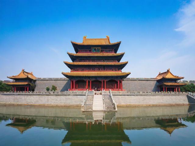基于您的要求，为您生成的简洁、SEO友好的疑问标题如下，，西安包车一日游价格多少钱？明明白白，舒心畅游长安！，解析，，核心关键词前置，将用户最关心的搜索词西安包车一日游价格放在标题最前面，利于SEO抓取。，明确疑问句式，直接使用多少钱？点明核心问题，符合疑问标题要求。，突出核心卖点，保留明明白白（强调价格透明）和舒心畅游（强调体验）这两个核心优势。，简洁流畅，语言精炼，信息传达清晰，符合简洁要求。，地域与文化结合，使用长安替代古长安，更简洁且保留古都韵味。-图1