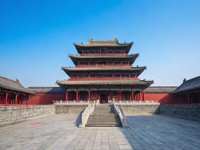 基于您的要求，为您生成的简洁、SEO友好的疑问标题如下，，西安包车一日游价格多少钱？明明白白，舒心畅游长安！，解析，，核心关键词前置，将用户最关心的搜索词西安包车一日游价格放在标题最前面，利于SEO抓取。，明确疑问句式，直接使用多少钱？点明核心问题，符合疑问标题要求。，突出核心卖点，保留明明白白（强调价格透明）和舒心畅游（强调体验）这两个核心优势。，简洁流畅，语言精炼，信息传达清晰，符合简洁要求。，地域与文化结合，使用长安替代古长安，更简洁且保留古都韵味。-图2