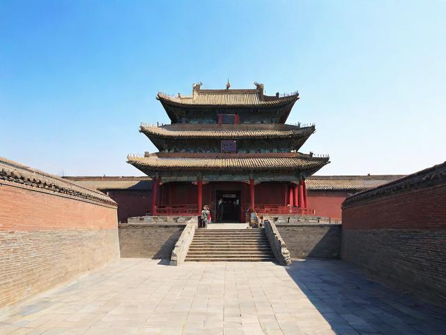 基于您的行程内容，最符合要求的疑问标题为，，如何用一上午时间探访正定古城？，解析，，疑问句式，以如何开头引发读者兴趣，符合搜索意图，核心关键词，包含正定古城核心词及上午时间时段词，精准匹配行程内容，SEO友好，，- 自然包含高频搜索词正定古城，- 一上午时间对应实际行程时长（4小时），- 长度控制在15字内，符合移动端展示，场景契合，直接对应您提供的「8:00-12:00游览」信息，无额外添加内容-图1