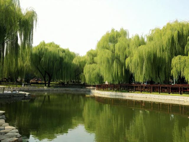 柳林旅行社一日游值得体验吗?行程亮点与真实评价解析-图2 柳林旅行社一日游值得体验吗?行程亮点与真实评价解析-图2
