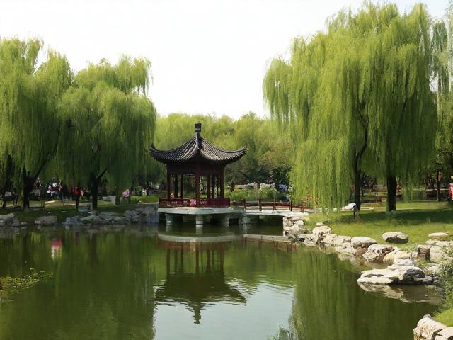 柳林旅行社一日游值得体验吗?行程亮点与真实评价解析-图4 柳林旅行社一日游值得体验吗?行程亮点与真实评价解析-图4