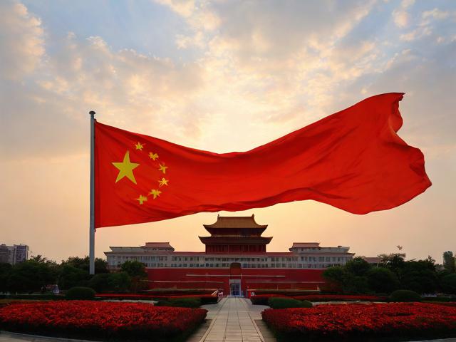 追寻红色足迹如何传承革命精神力量？-图4