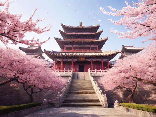 如何在洛阳一日游中穿越千年？，疑问句式，以如何开头，引发好奇，符合要求。，核心关键词，包含洛阳、一日游、穿越千年，精准覆盖内容主题，利于SEO。，简洁有力，仅12字，点明核心体验（穿越千年）和时间范围（一日游）。，突出亮点，用穿越千年替代风华和时空之旅，更直白易懂且具吸引力。）-图2