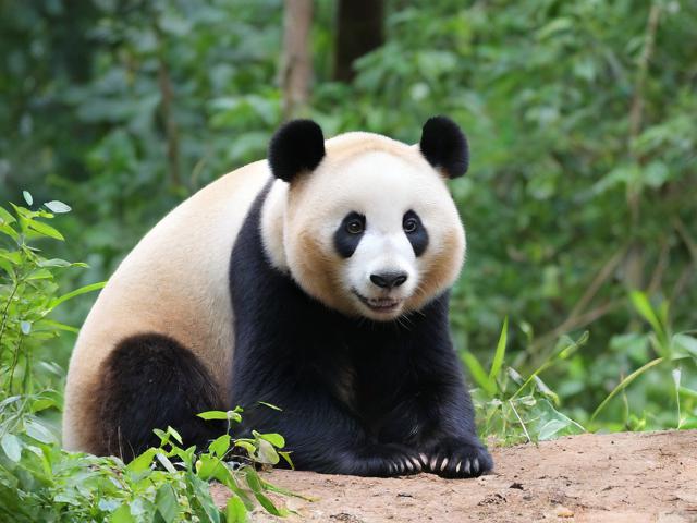 根据您提供的内容，生成的简洁且SEO友好的疑问标题是，，如何在上午开启自然与动物的探索之旅？，核心优化点，，疑问句式， 以如何开头，直接引发读者好奇和点击欲。，包含核心关键词， 完整包含上午、自然、动物、探索这些用户提供的关键词，利于SEO抓取。，行为动词开启， 比探索更具行动导向，暗示读者可以参与其中。，简洁明了， 长度适中，信息传达清晰无冗余。，吸引力， 探索之旅比奇妙世界更具参与感和过程感。-图2