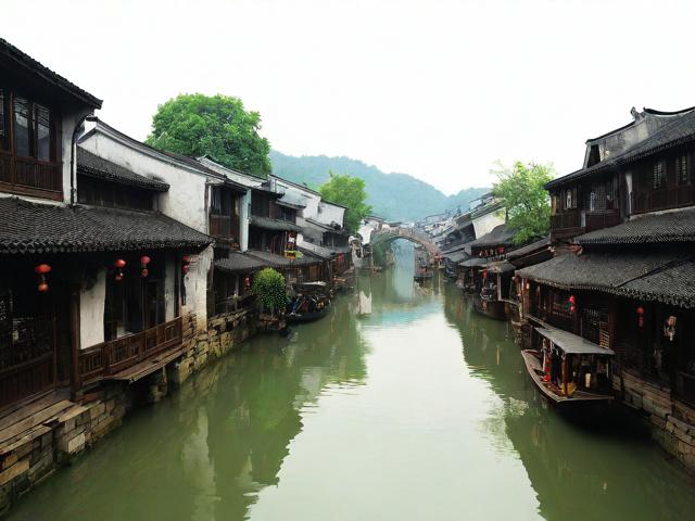 基于您提供的内容,为您生成的简洁、SEO友好的疑问标题是,,黄龙溪古镇真有千年水乡风情吗?,理由说明,,疑问句式, 符合您要求生成疑问标题,且...吗?结构能有效吸引点击。,核心关键词前置, 标题开头即包含核心关键词黄龙溪古镇,利于SEO。,突出核心卖点, 准确包含了原文强调的千年和水乡风情这两个核心吸引力。,简洁明了, 直接点明主题,没有冗余信息。,引发好奇, 真有...吗?的疑问能引发读者的好奇心和验证欲,提高点击率。-图1 基于您提供的内容,为您生成的简洁、SEO友好的疑问标题是,,黄龙溪古镇真有千年水乡风情吗?,理由说明,,疑问句式, 符合您要求生成疑问标题,且...吗?结构能有效吸引点击。,核心关键词前置, 标题开头即包含核心关键词黄龙溪古镇,利于SEO。,突出核心卖点, 准确包含了原文强调的千年和水乡风情这两个核心吸引力。,简洁明了, 直接点明主题,没有冗余信息。,引发好奇, 真有...吗?的疑问能引发读者的好奇心和验证欲,提高点击率。-图1