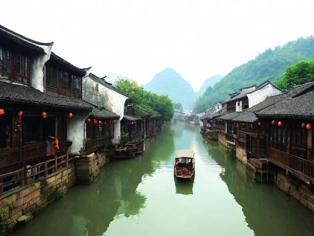 基于您提供的内容,为您生成的简洁、SEO友好的疑问标题是,,黄龙溪古镇真有千年水乡风情吗?,理由说明,,疑问句式, 符合您要求生成疑问标题,且...吗?结构能有效吸引点击。,核心关键词前置, 标题开头即包含核心关键词黄龙溪古镇,利于SEO。,突出核心卖点, 准确包含了原文强调的千年和水乡风情这两个核心吸引力。,简洁明了, 直接点明主题,没有冗余信息。,引发好奇, 真有...吗?的疑问能引发读者的好奇心和验证欲,提高点击率。-图2 基于您提供的内容,为您生成的简洁、SEO友好的疑问标题是,,黄龙溪古镇真有千年水乡风情吗?,理由说明,,疑问句式, 符合您要求生成疑问标题,且...吗?结构能有效吸引点击。,核心关键词前置, 标题开头即包含核心关键词黄龙溪古镇,利于SEO。,突出核心卖点, 准确包含了原文强调的千年和水乡风情这两个核心吸引力。,简洁明了, 直接点明主题,没有冗余信息。,引发好奇, 真有...吗?的疑问能引发读者的好奇心和验证欲,提高点击率。-图2