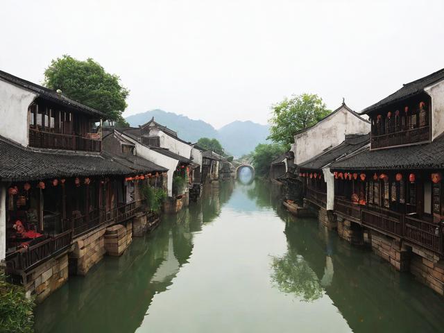 基于您提供的内容,为您生成的简洁、SEO友好的疑问标题是,,黄龙溪古镇真有千年水乡风情吗?,理由说明,,疑问句式, 符合您要求生成疑问标题,且...吗?结构能有效吸引点击。,核心关键词前置, 标题开头即包含核心关键词黄龙溪古镇,利于SEO。,突出核心卖点, 准确包含了原文强调的千年和水乡风情这两个核心吸引力。,简洁明了, 直接点明主题,没有冗余信息。,引发好奇, 真有...吗?的疑问能引发读者的好奇心和验证欲,提高点击率。-图3 基于您提供的内容,为您生成的简洁、SEO友好的疑问标题是,,黄龙溪古镇真有千年水乡风情吗?,理由说明,,疑问句式, 符合您要求生成疑问标题,且...吗?结构能有效吸引点击。,核心关键词前置, 标题开头即包含核心关键词黄龙溪古镇,利于SEO。,突出核心卖点, 准确包含了原文强调的千年和水乡风情这两个核心吸引力。,简洁明了, 直接点明主题,没有冗余信息。,引发好奇, 真有...吗?的疑问能引发读者的好奇心和验证欲,提高点击率。-图3