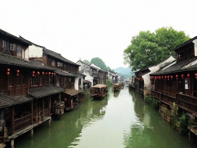 基于您提供的内容,为您生成的简洁、SEO友好的疑问标题是,,黄龙溪古镇真有千年水乡风情吗?,理由说明,,疑问句式, 符合您要求生成疑问标题,且...吗?结构能有效吸引点击。,核心关键词前置, 标题开头即包含核心关键词黄龙溪古镇,利于SEO。,突出核心卖点, 准确包含了原文强调的千年和水乡风情这两个核心吸引力。,简洁明了, 直接点明主题,没有冗余信息。,引发好奇, 真有...吗?的疑问能引发读者的好奇心和验证欲,提高点击率。-图4 基于您提供的内容,为您生成的简洁、SEO友好的疑问标题是,,黄龙溪古镇真有千年水乡风情吗?,理由说明,,疑问句式, 符合您要求生成疑问标题,且...吗?结构能有效吸引点击。,核心关键词前置, 标题开头即包含核心关键词黄龙溪古镇,利于SEO。,突出核心卖点, 准确包含了原文强调的千年和水乡风情这两个核心吸引力。,简洁明了, 直接点明主题,没有冗余信息。,引发好奇, 真有...吗?的疑问能引发读者的好奇心和验证欲,提高点击率。-图4