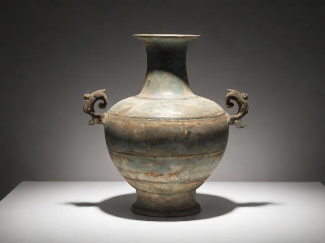 探秘河南博物院，如何触摸华夏文明源头？-图1